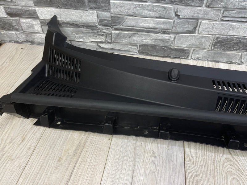 Планка под лобовое стекло, 7000 рублей, Москва