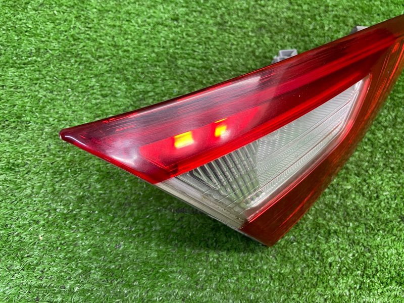 Фонарь задний левый, 7100 рублей, Москва