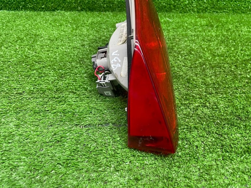 Фонарь задний левый, 7100 рублей, Москва