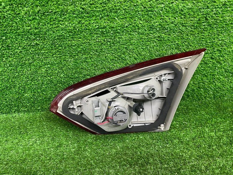 Фонарь задний левый, 7100 рублей, Москва