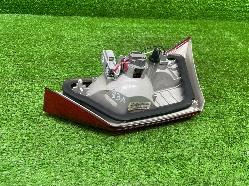 Фонарь задний левый, 7100 рублей, Москва