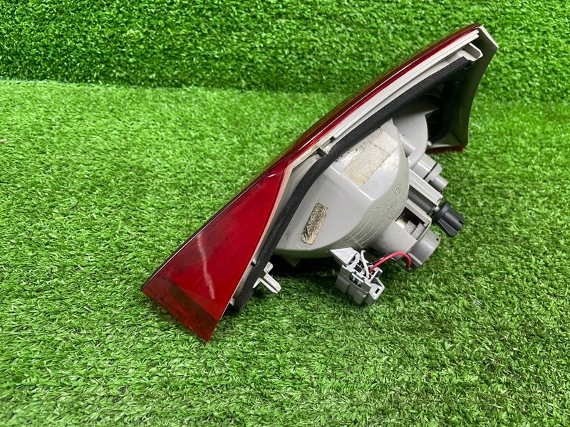 Фонарь задний правый, 7000 рублей, Москва