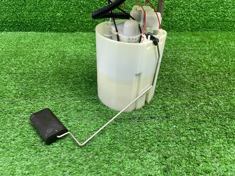 Топливный насос, 4550 рублей, Москва