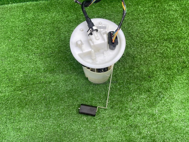 Топливный насос, 4550 рублей, Москва