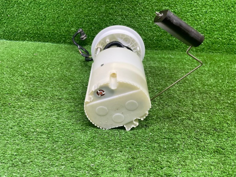 Топливный насос, 4550 рублей, Москва