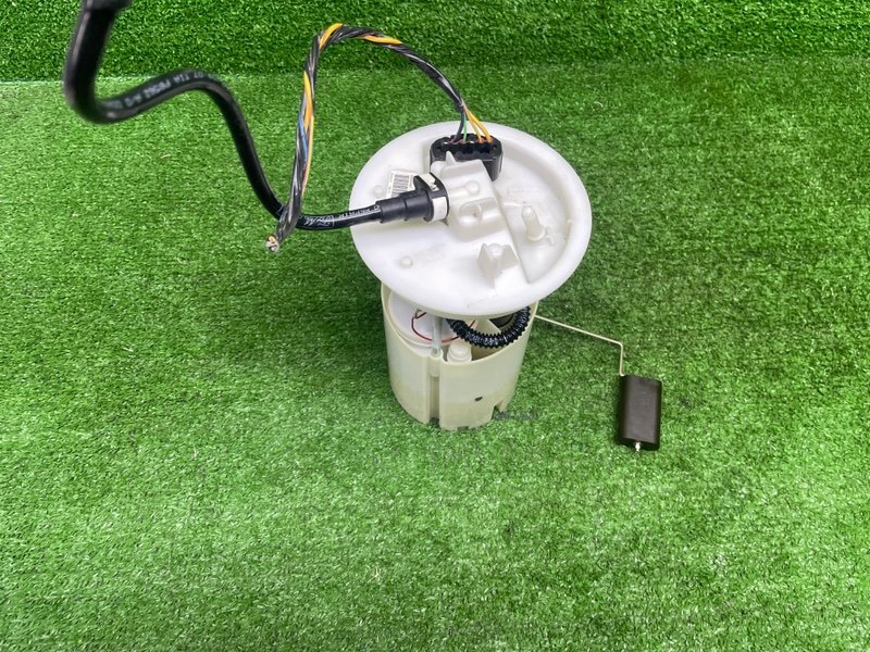 Топливный насос, 4550 рублей, Москва