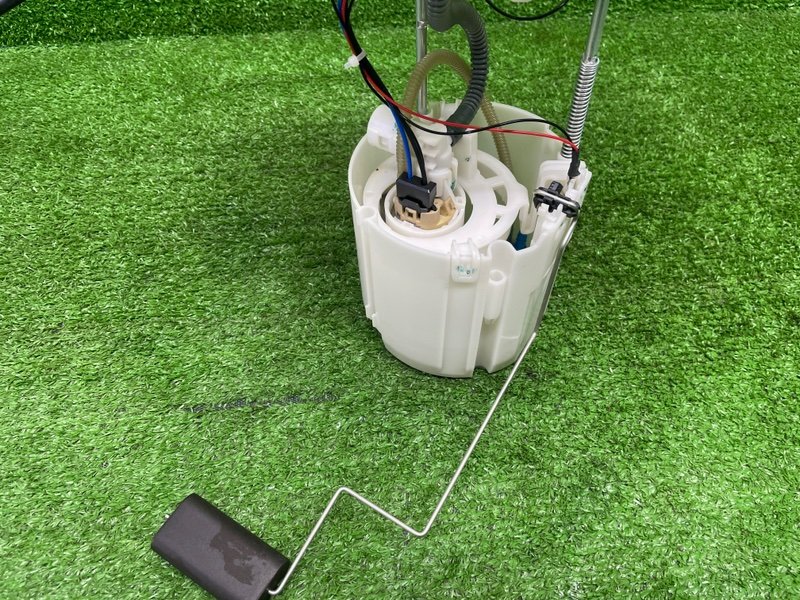 Топливный насос, 16000 рублей, Москва