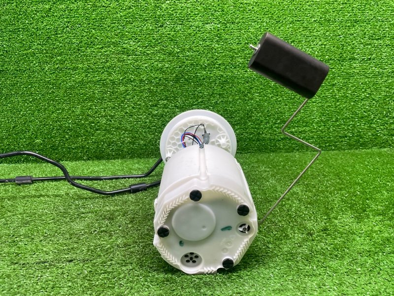 Топливный насос, 16000 рублей, Москва