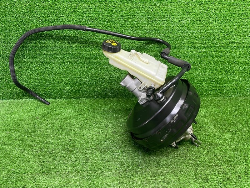 Усилитель тормозов вакуумный, 7400 рублей, Москва