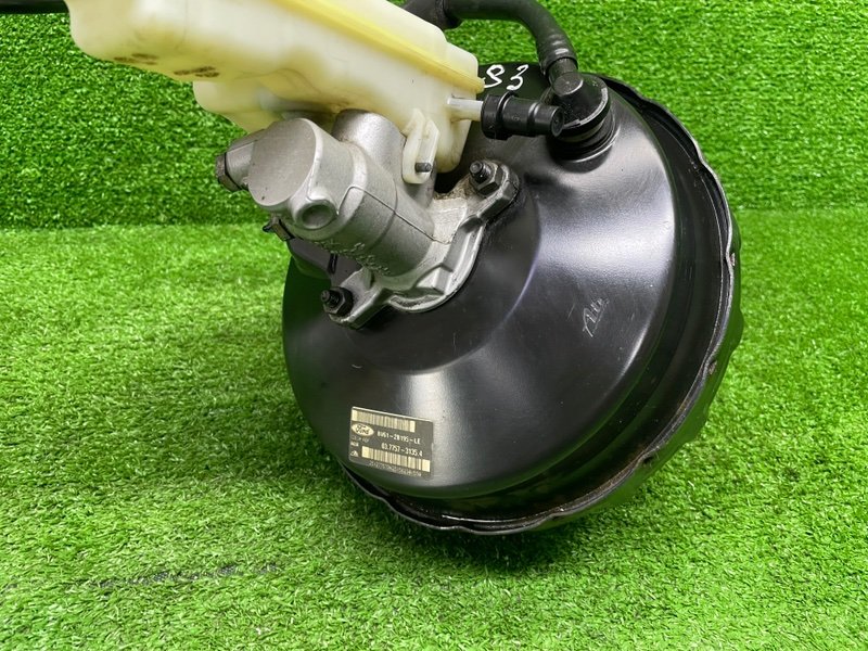 Усилитель тормозов вакуумный, 7400 рублей, Москва