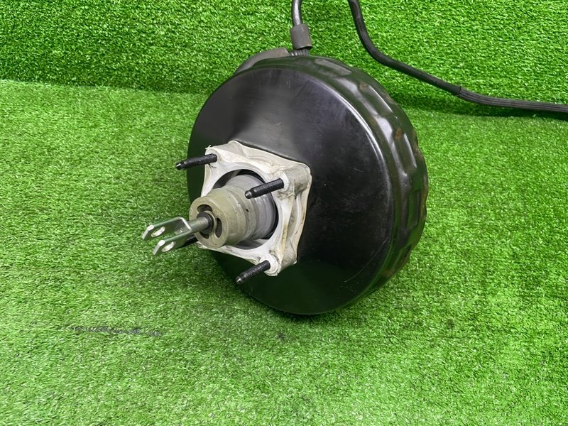 Усилитель тормозов вакуумный, 7400 рублей, Москва