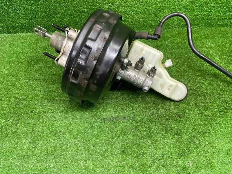 Усилитель тормозов вакуумный, 7400 рублей, Москва