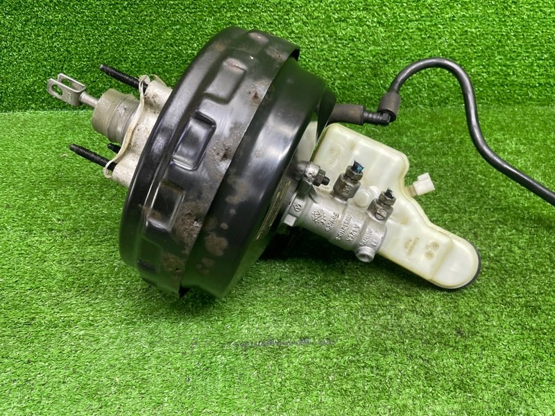 Усилитель тормозов вакуумный, 7400 рублей, Москва