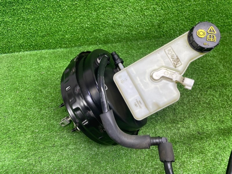 Усилитель тормозов вакуумный, 7400 рублей, Москва