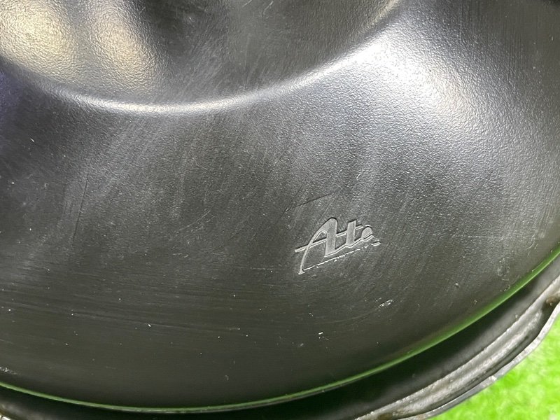 Усилитель тормозов вакуумный, 7400 рублей, Москва