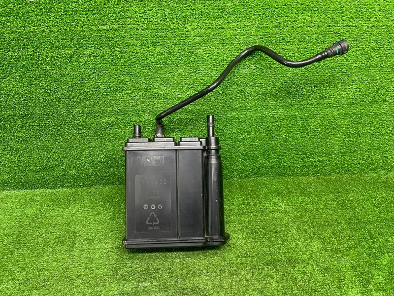 Абсорбер (фильтр угольный), 8000 рублей, Москва