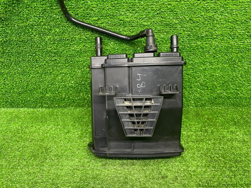 Абсорбер (фильтр угольный), 8000 рублей, Москва