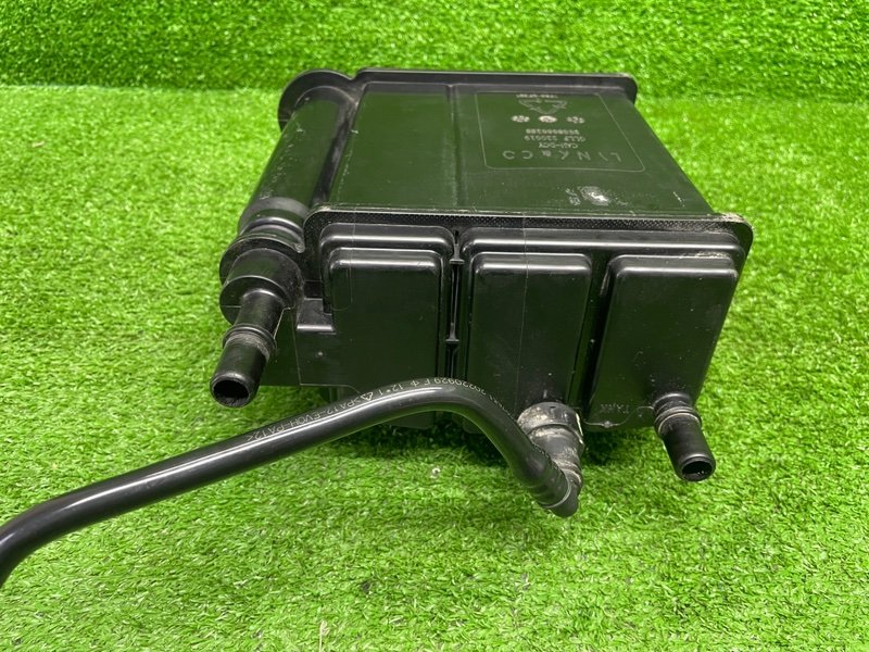 Абсорбер (фильтр угольный), 8000 рублей, Москва