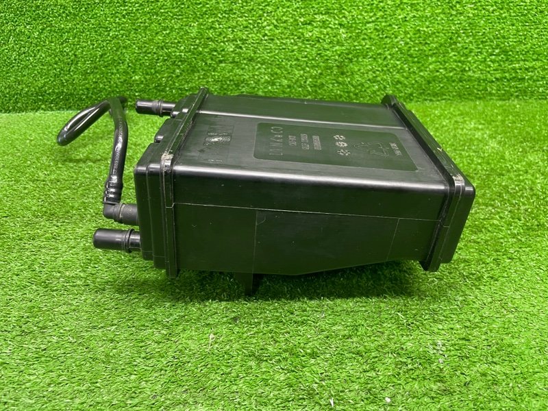 Абсорбер (фильтр угольный), 8000 рублей, Москва