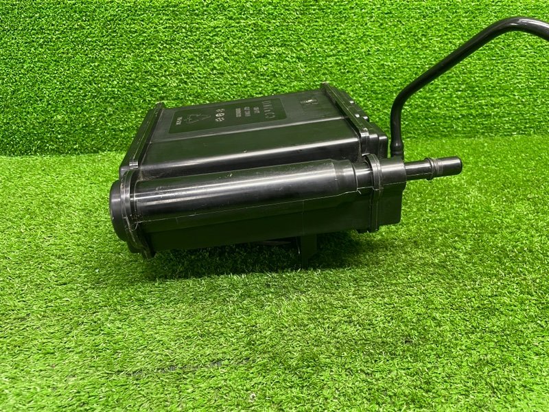 Абсорбер (фильтр угольный), 8000 рублей, Москва