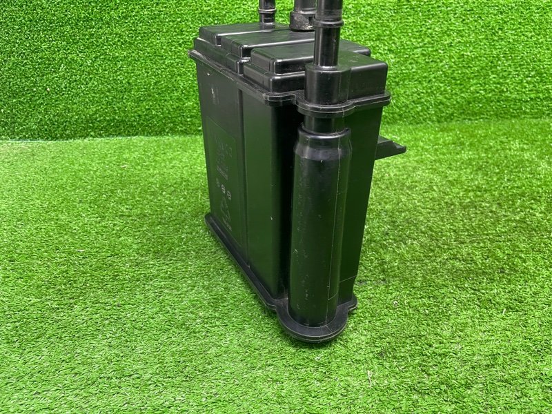 Абсорбер (фильтр угольный), 8000 рублей, Москва