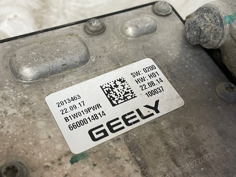 Редуктор моста, 90000 рублей, Москва