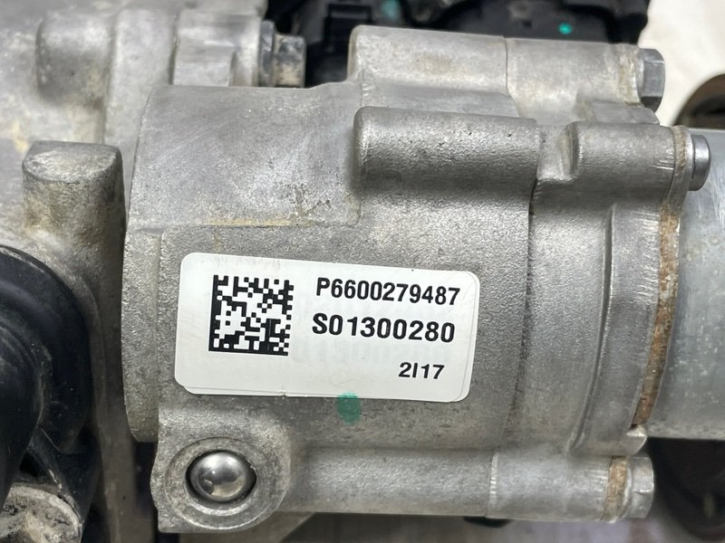 Редуктор моста, 90000 рублей, Москва