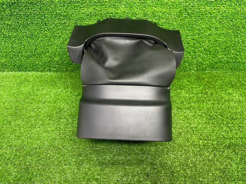 Кожух рулевой колонки, 1500 рублей, Москва