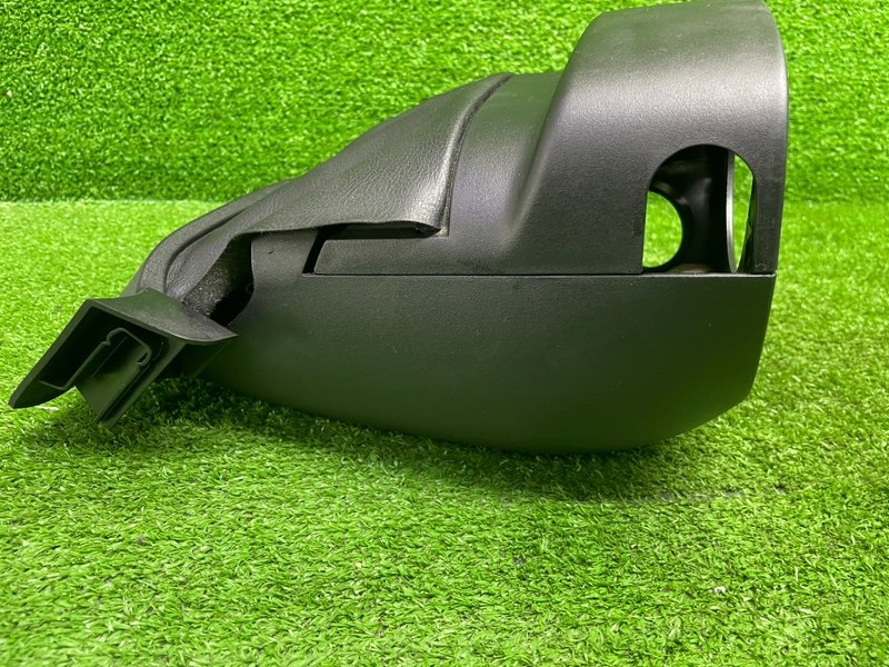 Кожух рулевой колонки, 1500 рублей, Москва