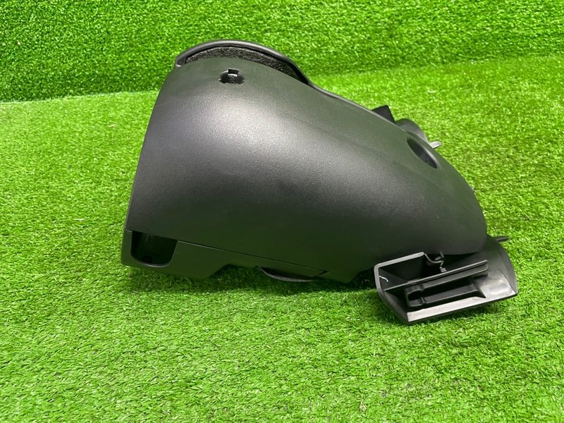 Кожух рулевой колонки, 1500 рублей, Москва