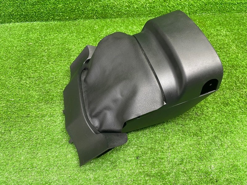 Кожух рулевой колонки, 1500 рублей, Москва