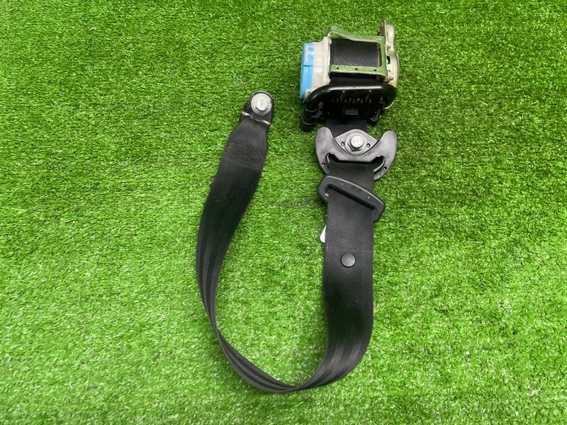 Ремень безопасности, 3450 рублей, Москва