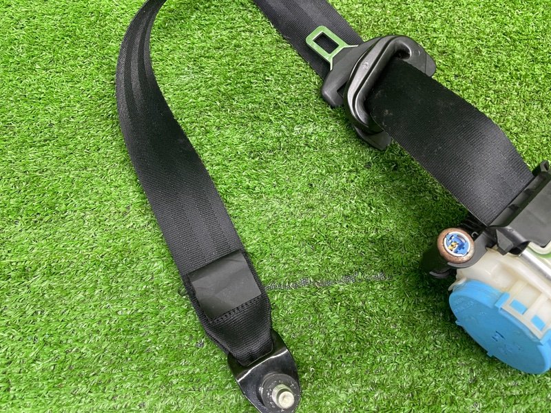 Ремень безопасности, 3450 рублей, Москва