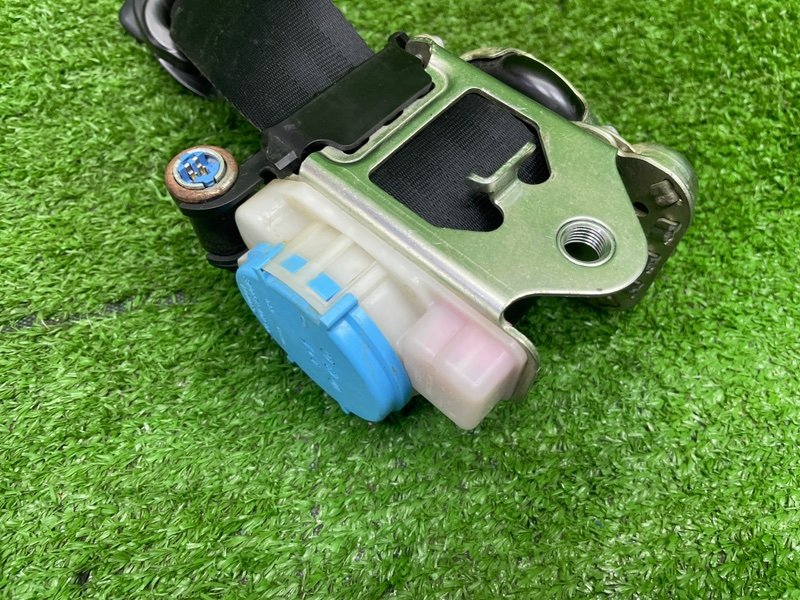 Ремень безопасности, 3450 рублей, Москва