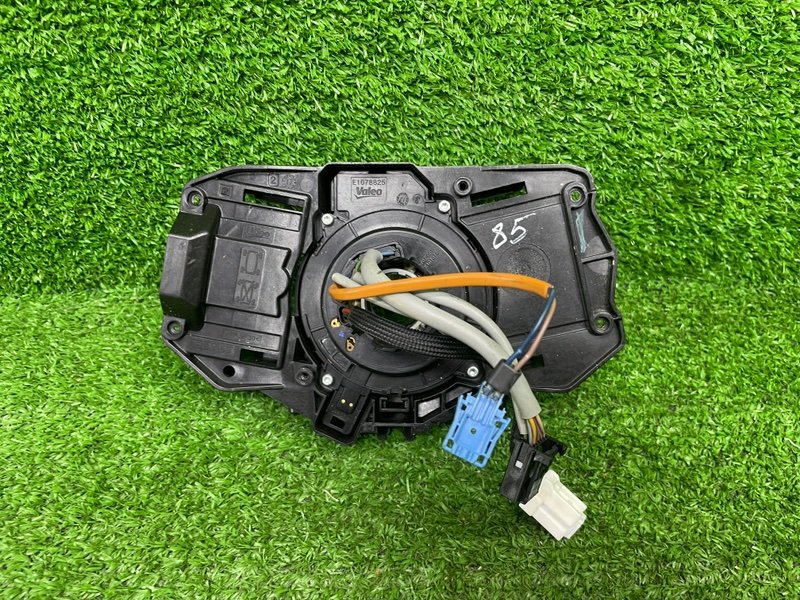 Шлейф-лента подушки безопасности, 3500 рублей, Москва