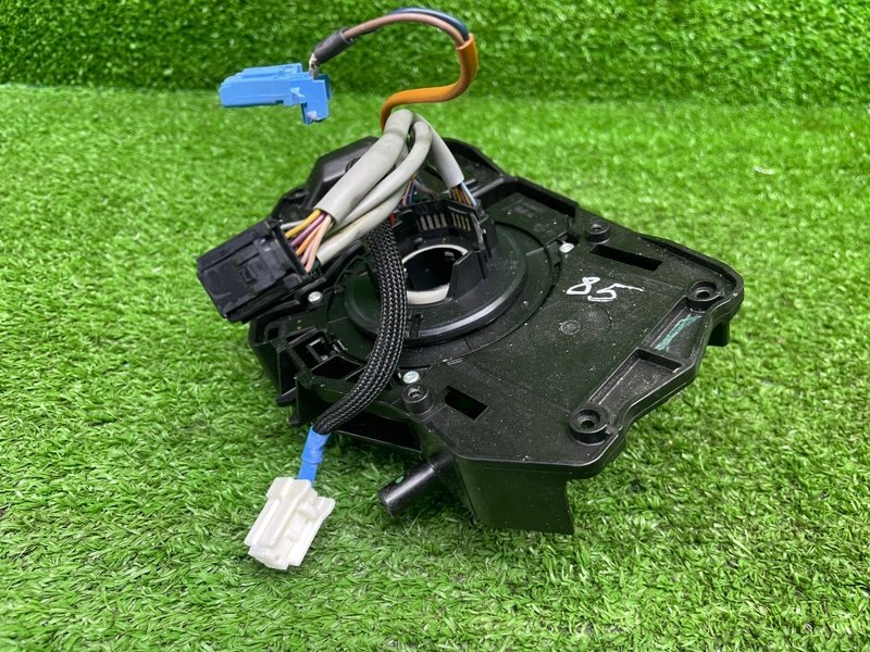 Шлейф-лента подушки безопасности, 3500 рублей, Москва