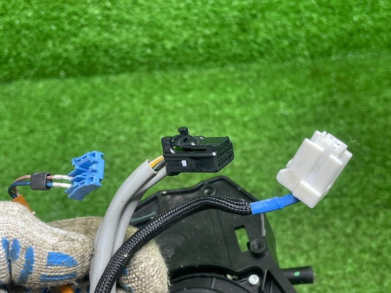 Шлейф-лента подушки безопасности, 3500 рублей, Москва