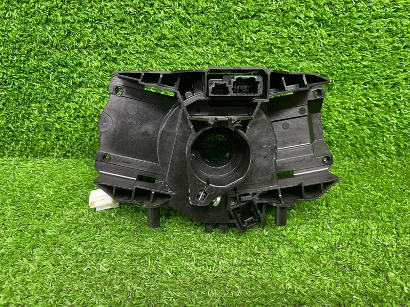 Шлейф-лента подушки безопасности, 3500 рублей, Москва