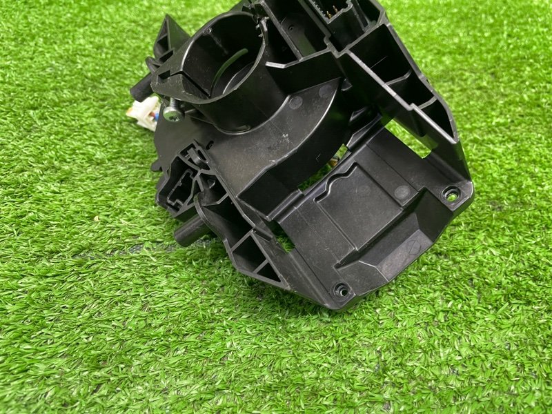 Шлейф-лента подушки безопасности, 3500 рублей, Москва