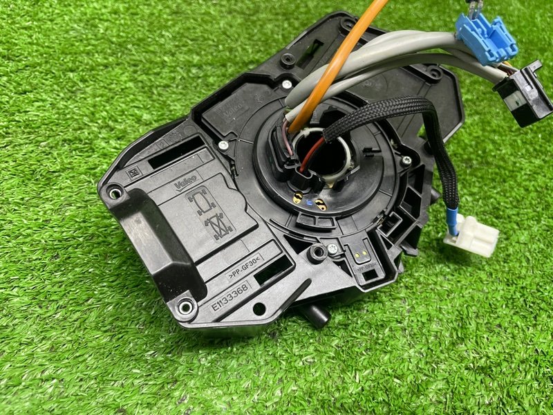 Шлейф-лента подушки безопасности, 3500 рублей, Москва