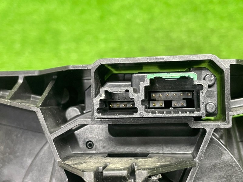 Шлейф-лента подушки безопасности, 3500 рублей, Москва