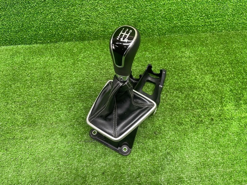 Кулиса МКПП, 5500 рублей, Москва