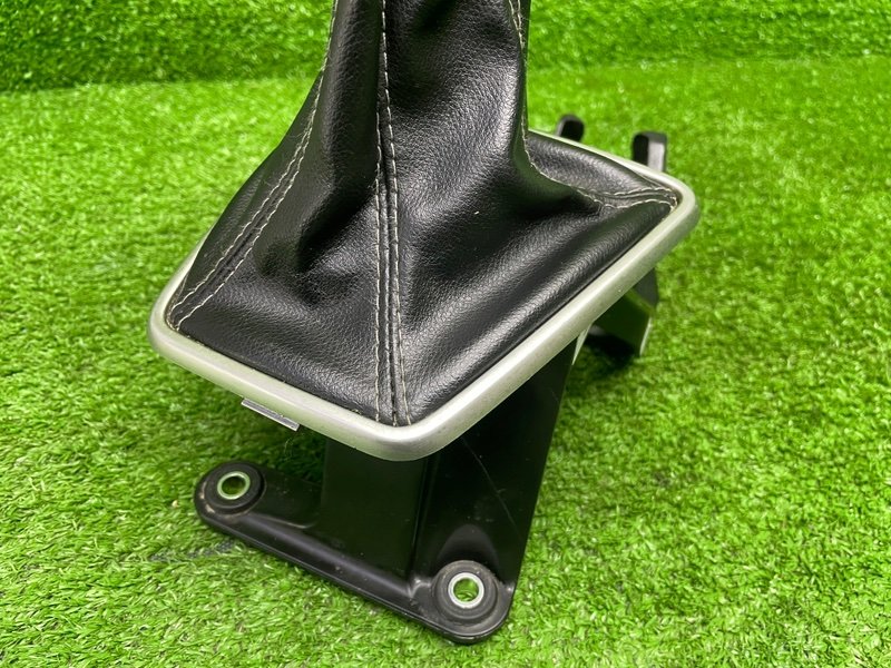 Кулиса МКПП, 5500 рублей, Москва