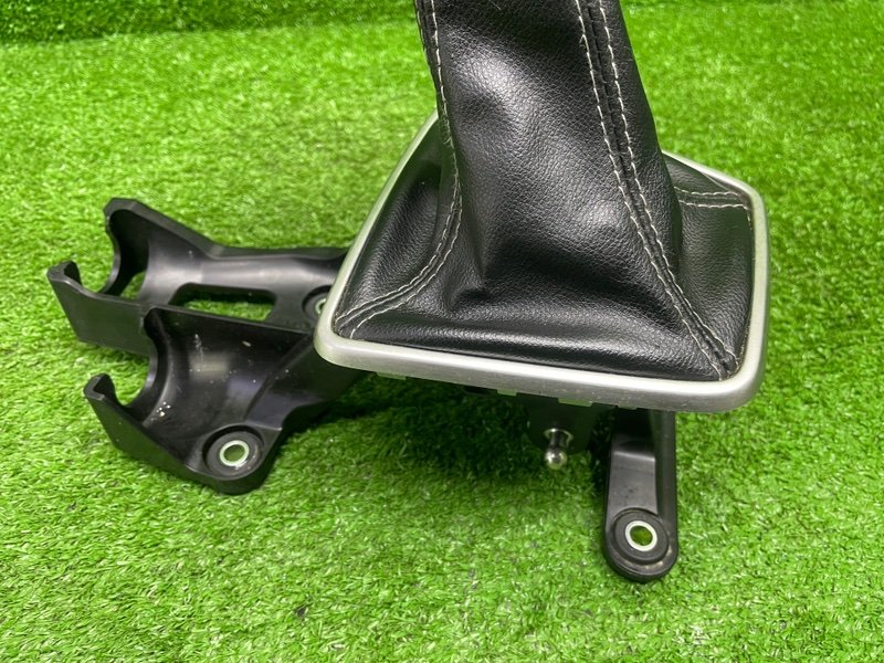 Кулиса МКПП, 5500 рублей, Москва