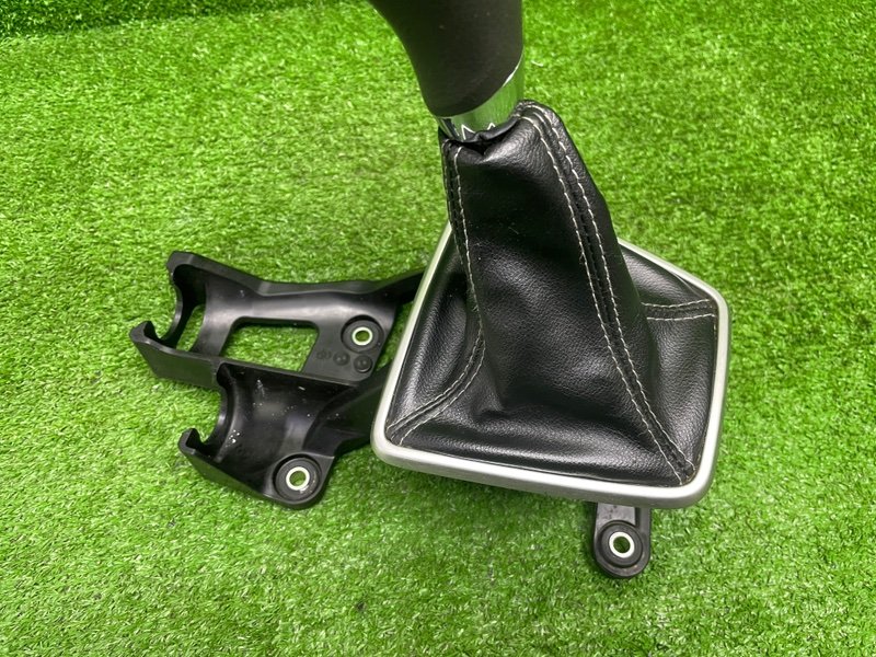 Кулиса МКПП, 5500 рублей, Москва