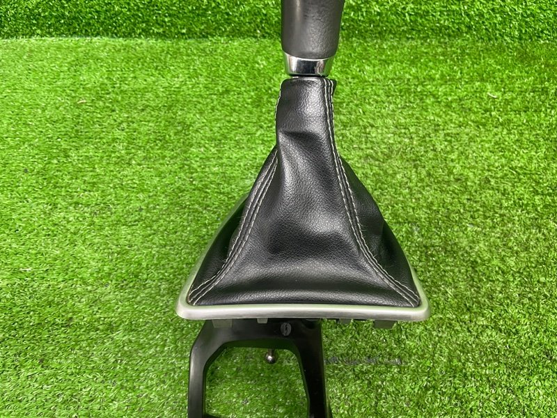 Кулиса МКПП, 5500 рублей, Москва