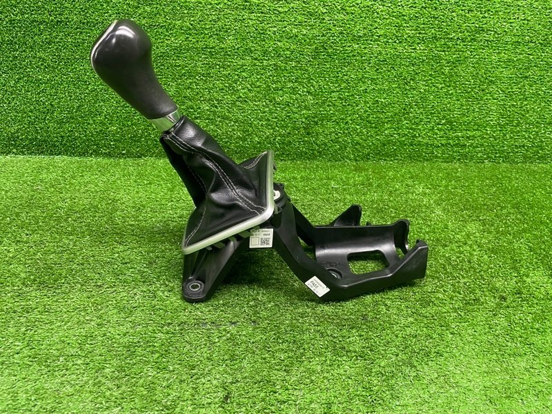 Кулиса МКПП, 5500 рублей, Москва