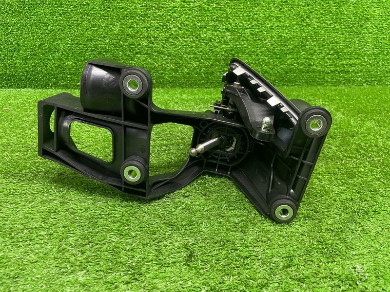 Кулиса МКПП, 5500 рублей, Москва