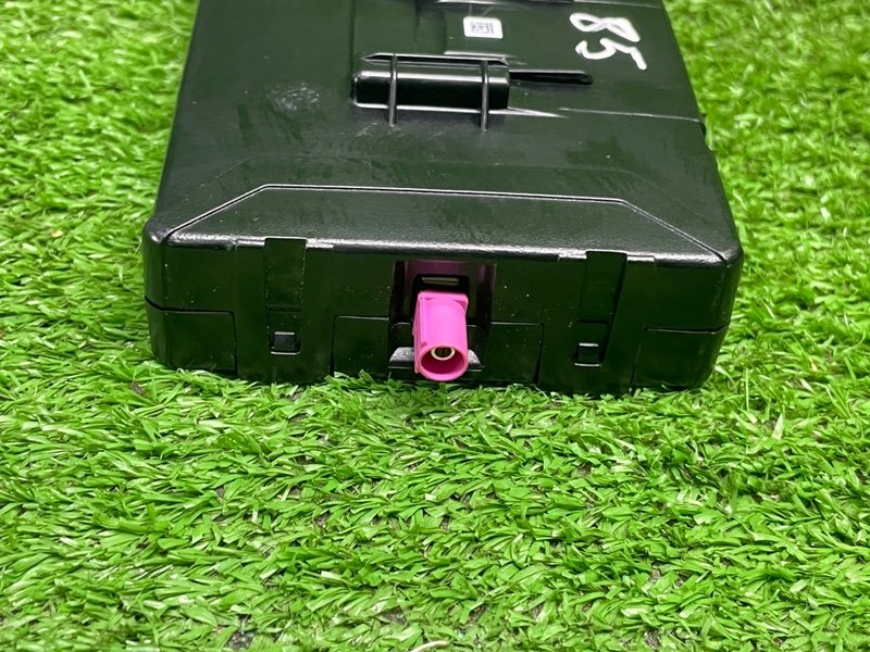 Блок электронный, 3500 рублей, Москва