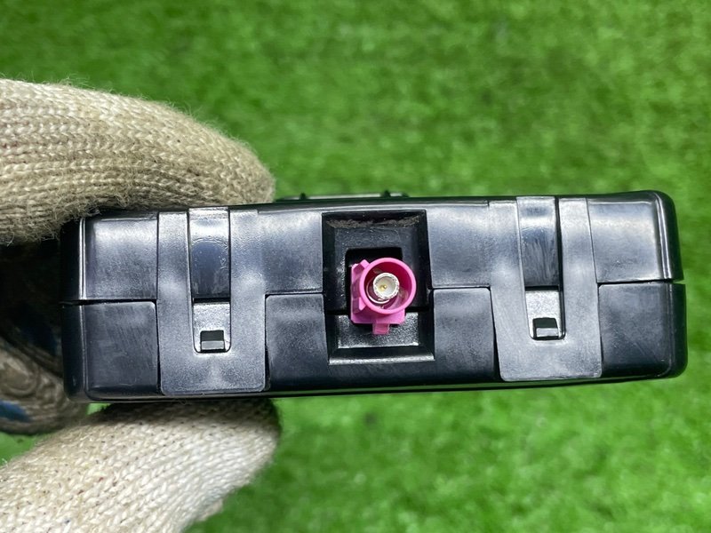 Блок электронный, 3500 рублей, Москва